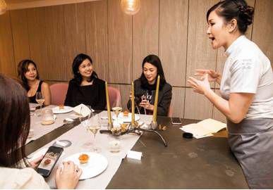 hktat2004_article_026_01_03