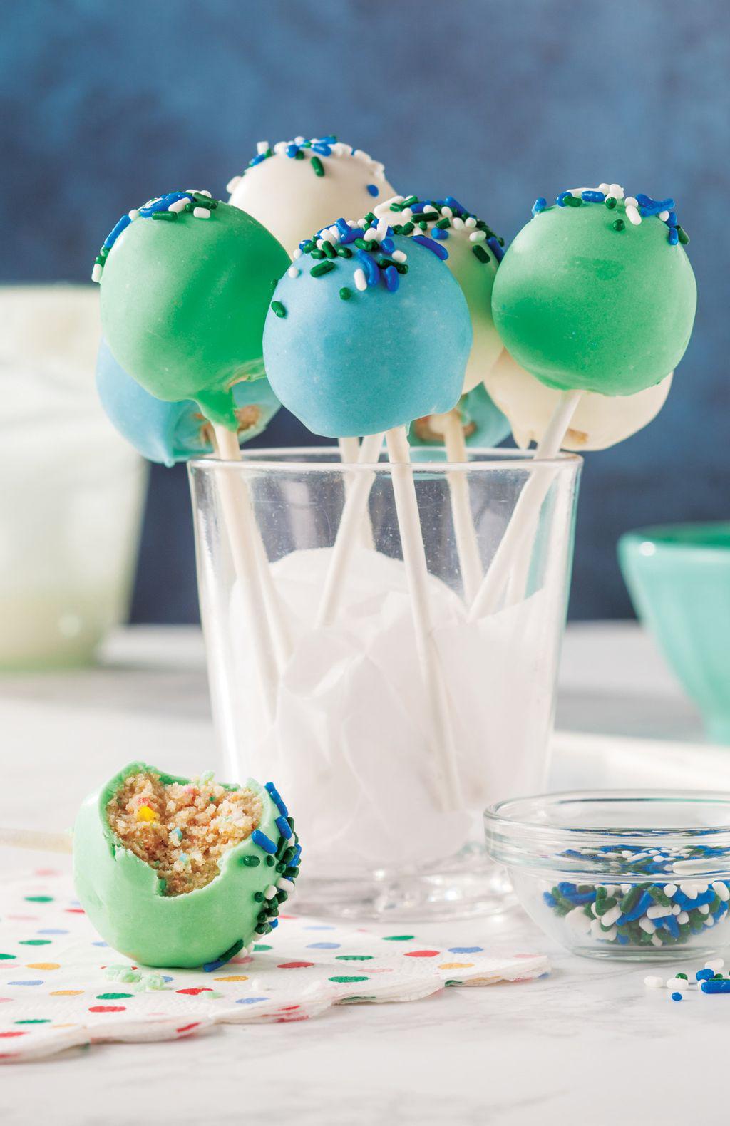 cakepops.10_009