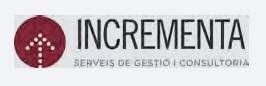 emprendes2007_article_077_01_03