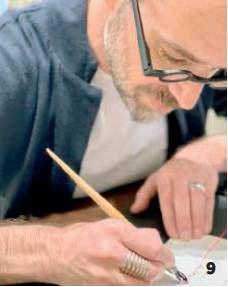 harbazes2005_article_016_01_09