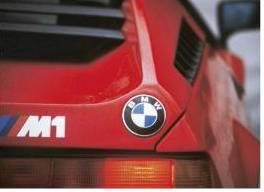 quattroit2206_article_084_01_04