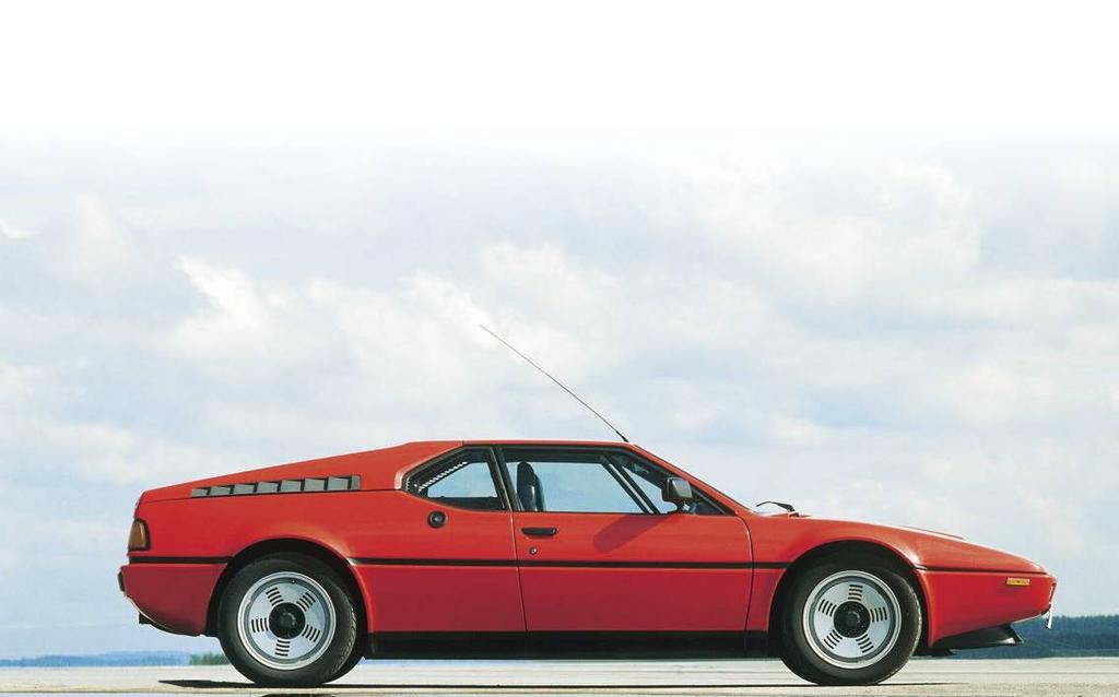quattroit2206_article_084_01_01