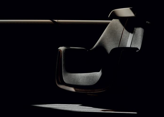 f0007-04