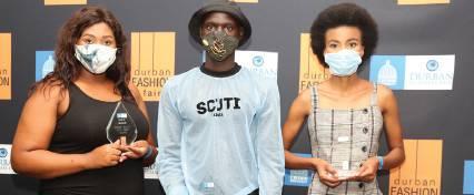 suntrisa201220_article_010_02_07