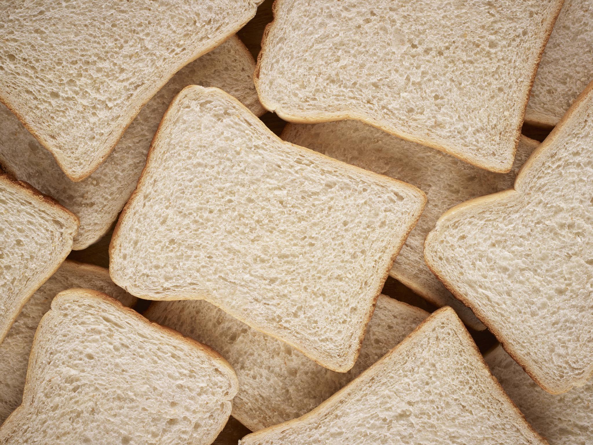 Which kind of bread may be best for you can be predicted by the bacteria in your gut.