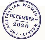 auswomweenz2012_article_124_01_01