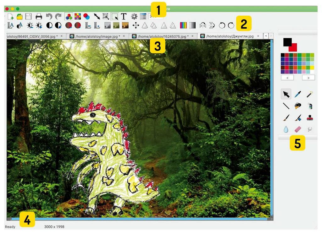 linuxforuk2105_article_075_02_01