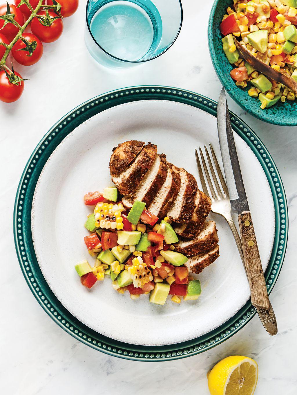 Rachel-Korinek-Food-Photographer-CE87-Meal-Plan--2_resized-Zinio