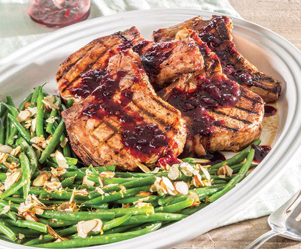 porkchops97_036