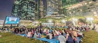 womweeksg2002_article_072_01_02