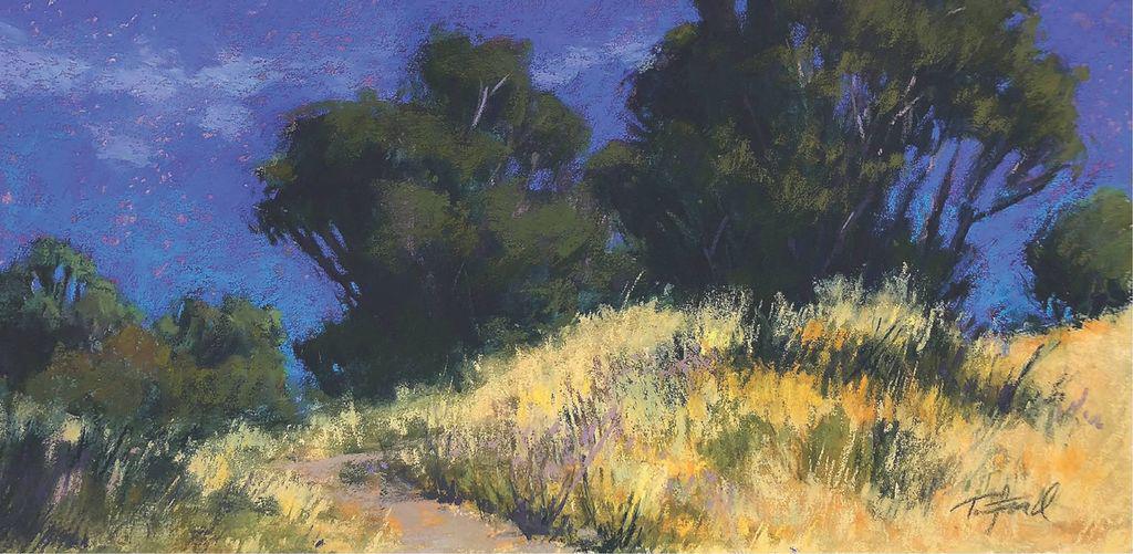pleinairus1910_article_060_01_01