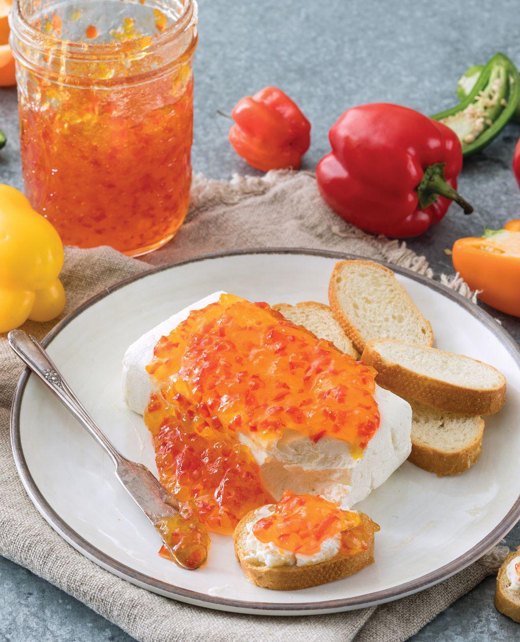 pepperjelly_059