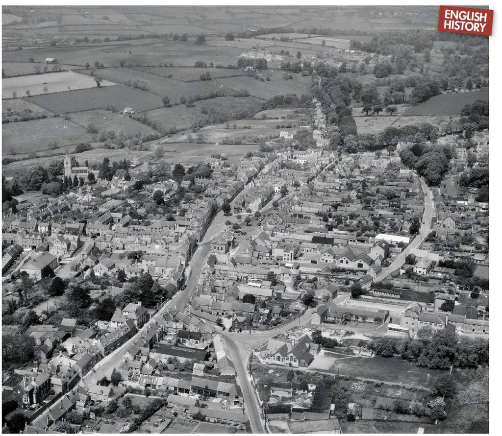 wdytya2012_article_083_01_01