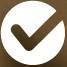 teclifnewbr210227_article_122_01_01