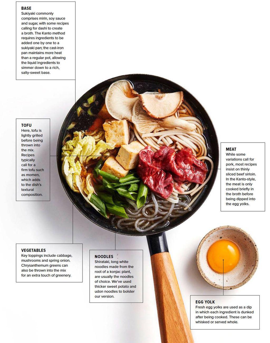 gourmtravau2005_article_048_01_01
