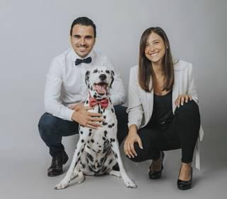 emprendes2011_article_051_02_01