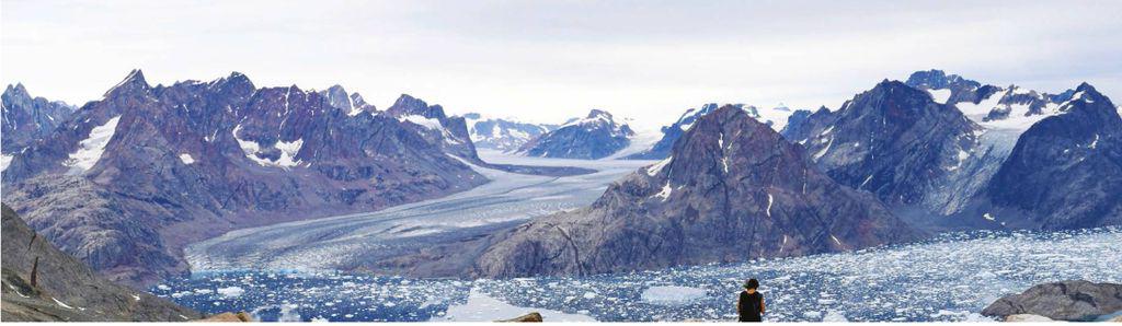 sailtoduk2007_article_082_01_02