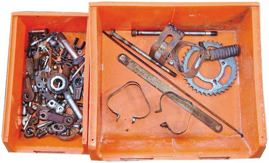 clamotmechuk1907_article_080_01_01