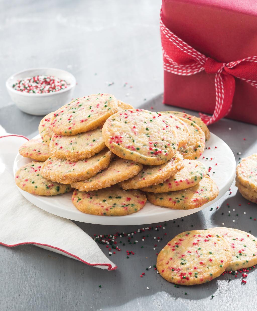 sprinkles_w_028