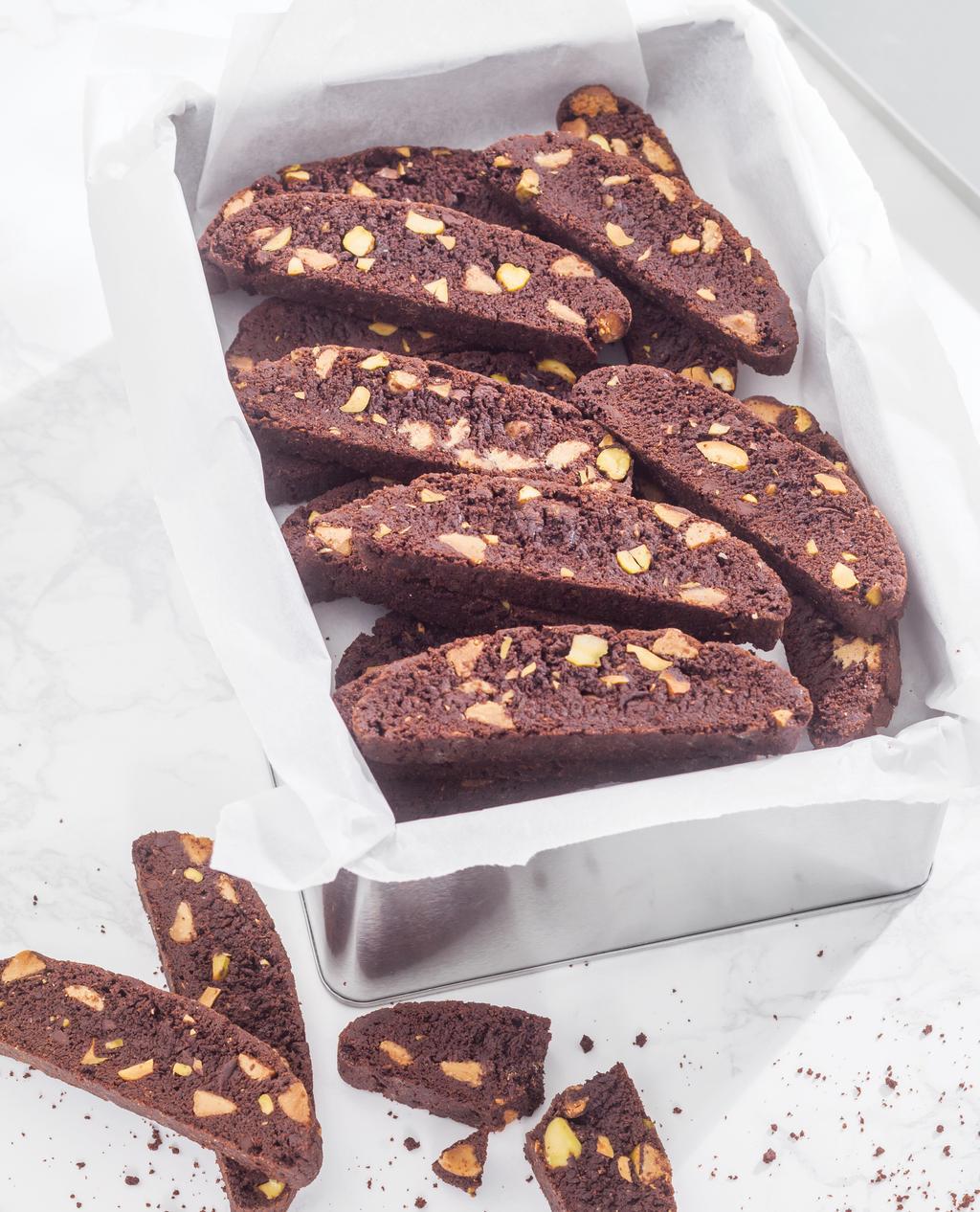 biscotti_wd_030