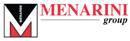 forit2206_article_082_01_02