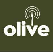 olive2104_article_009_03_02