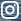 lonplamagit190501_article_106_01_11