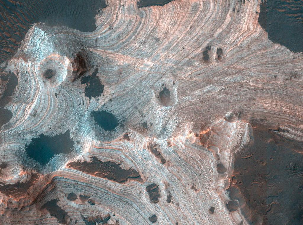 sciviefr2108_article_128_01_01