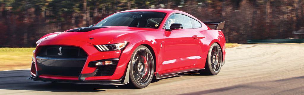 mustangcobr_015
