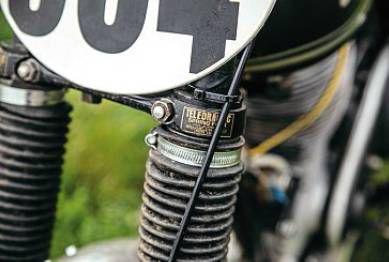 cladirbikuk191101_article_070_01_01