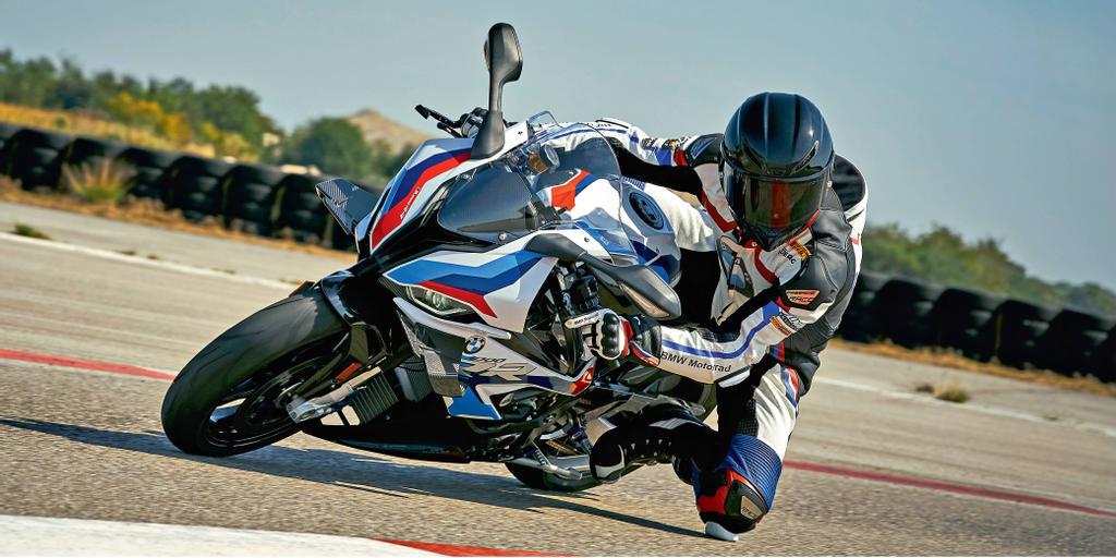 motjouru2009_article_016_01_01