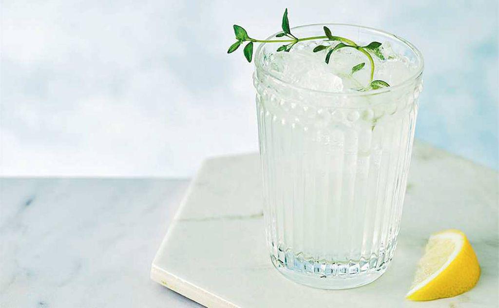 olive2006_article_071_02_01