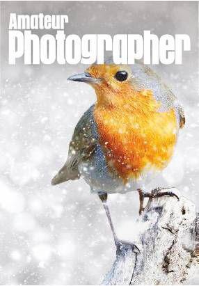 amaphotuk191221_article_005_01_05