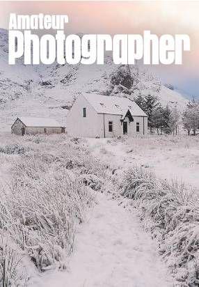 amaphotuk191221_article_005_01_06