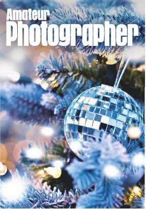amaphotuk191221_article_005_01_02
