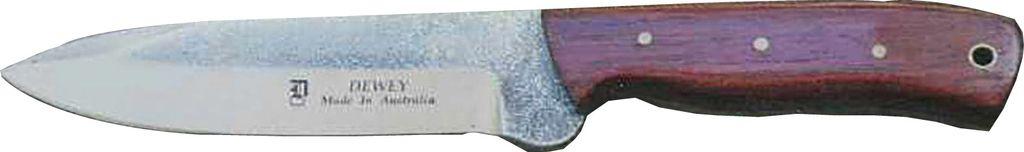 f0066-01