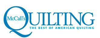 mccquius191101_article_090_01_01