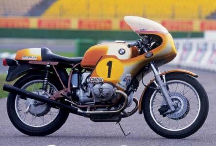 retclassbikeau1701_article_064_01_04