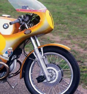 retclassbikeau1701_article_064_01_08