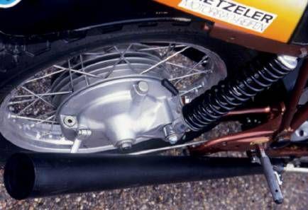 retclassbikeau1701_article_064_01_03
