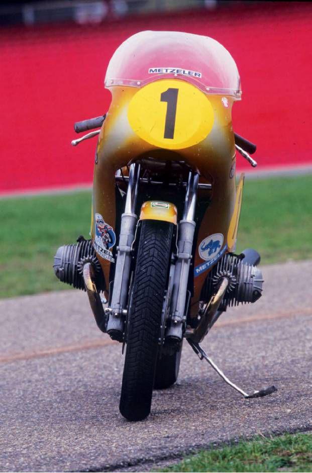 retclassbikeau1701_article_064_01_05