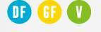 foodnz190701_article_052_01_05