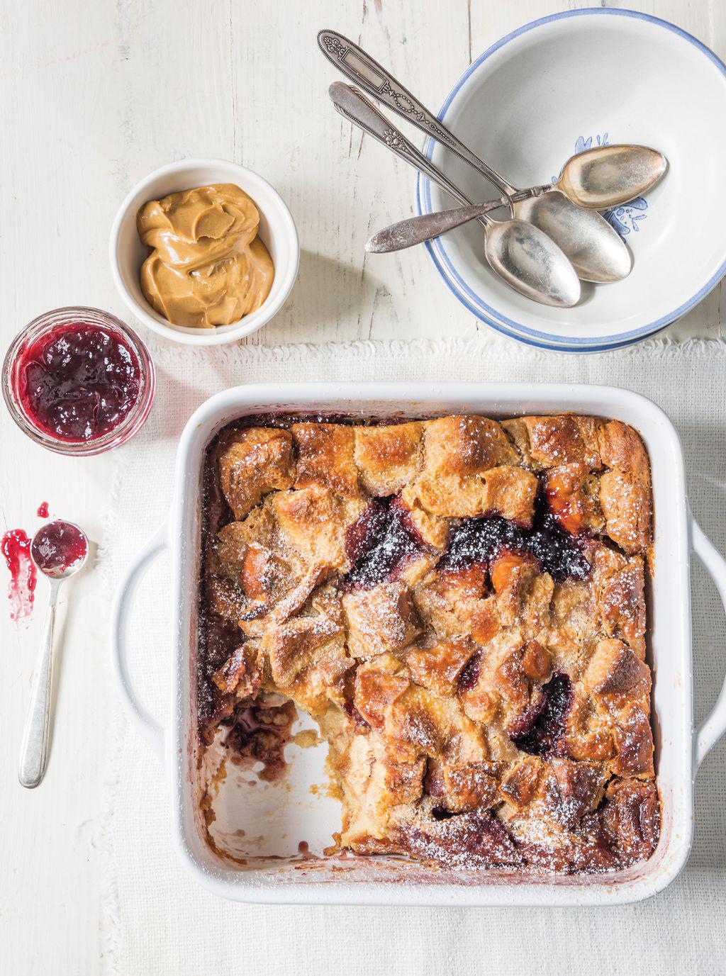 pbjbreadpud_051