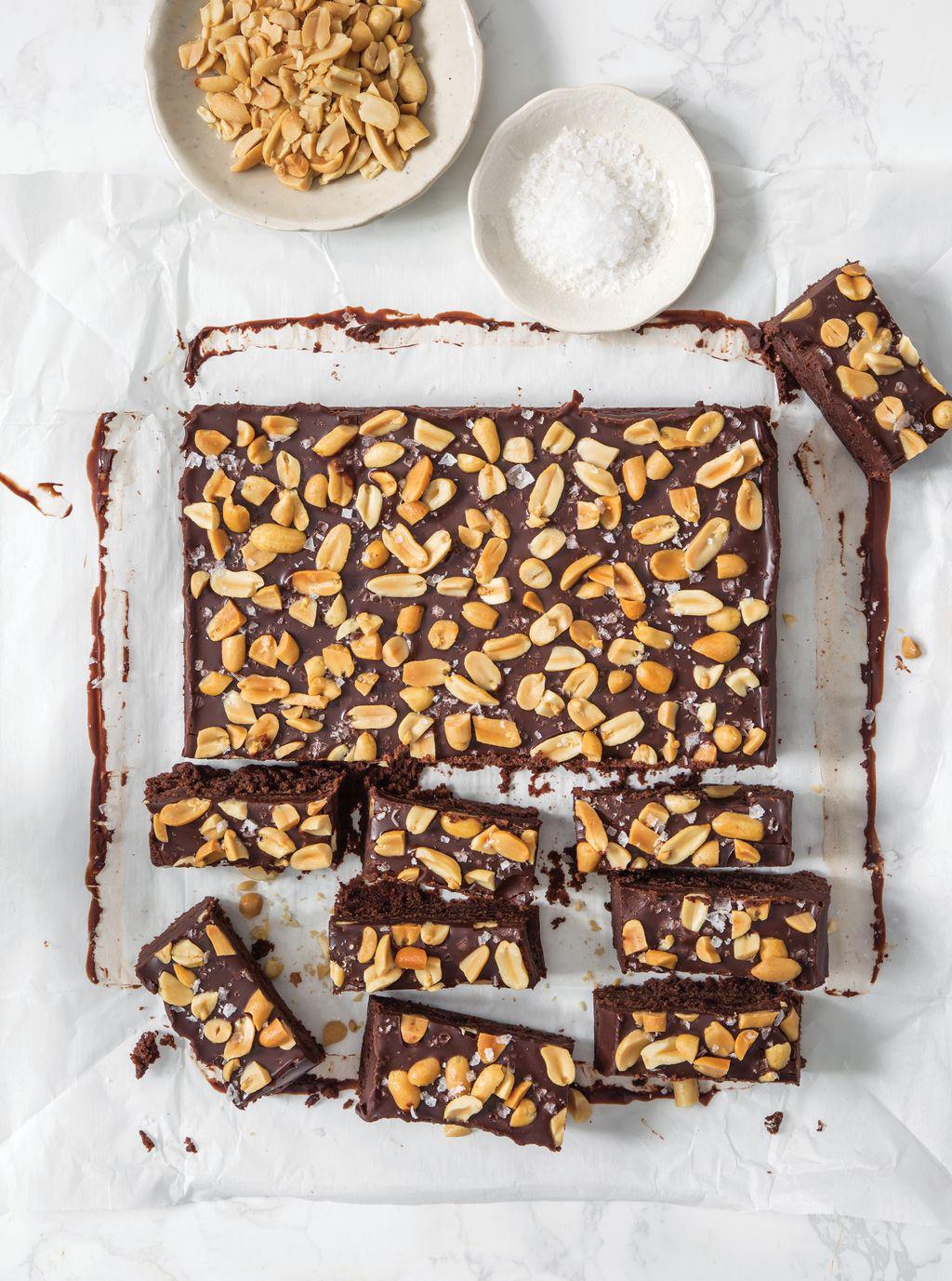 fudgybrowni_047