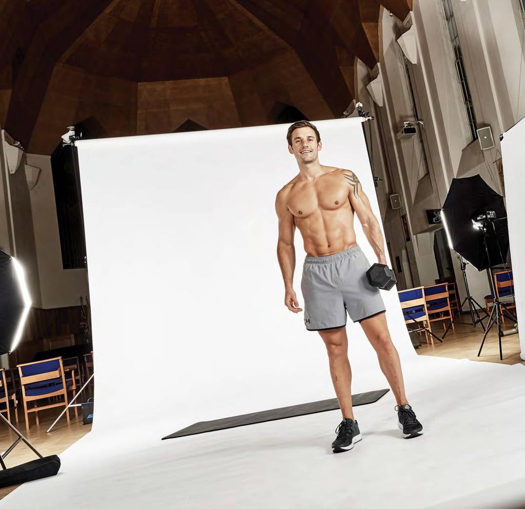 menfituk2101_article_018_01_01