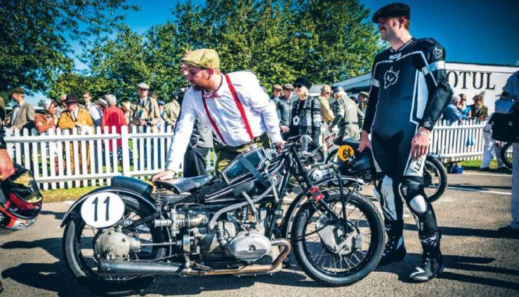 retclassbikeau1901_article_058_01_03