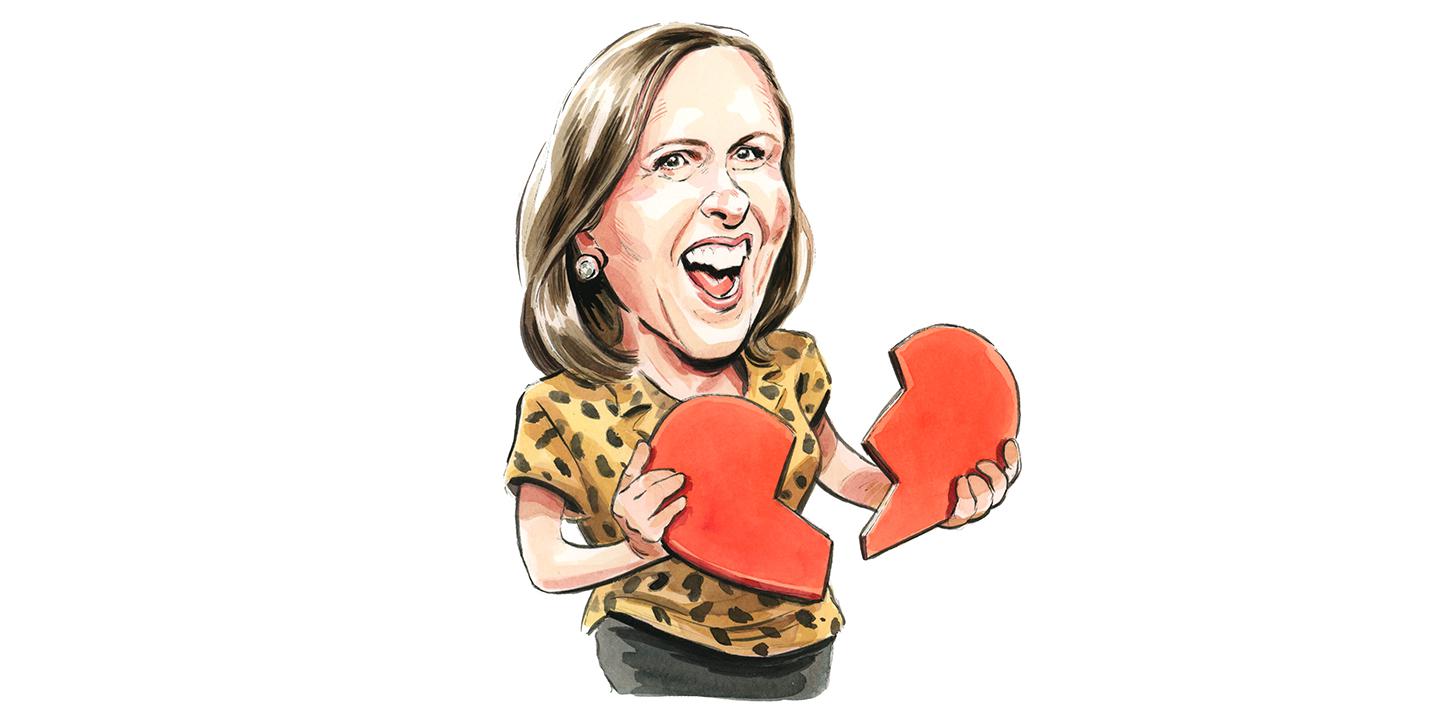 PartingShot_mollyshannon