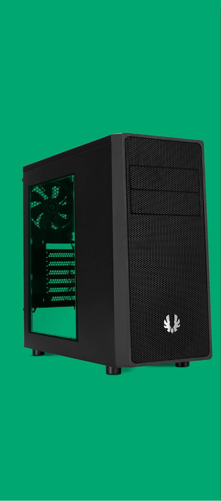 pcgameruk2104_article_103_01_01