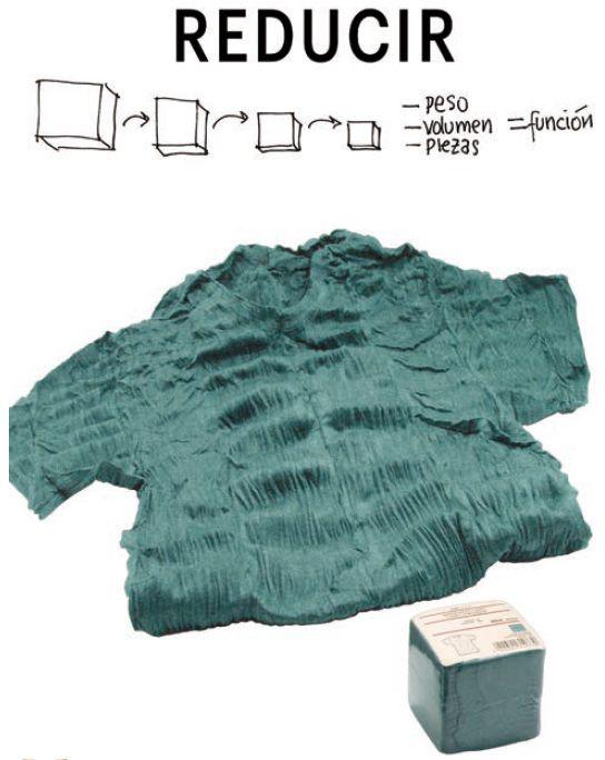 f0026-03