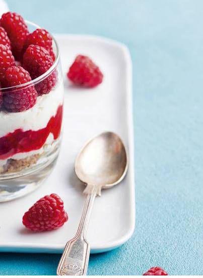 healthfoogui2004_article_098_01_02